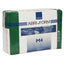 Abena Abri-Form Comfort Briefs - SPECIAL ORDER  ALL SALES FINAL