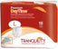 Tranquility® Premium DayTime Disposable Absorbent Underwear, Heavy Absorbency