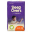 SleepOvers® Youth Pants