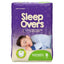 SleepOvers® Youth Pants