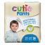 Cuties Pants Training Pants