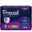 Prevail® Underwear for Women