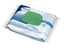 Flushable Personal Wipe TENA® UltraFlush™ Soft Pack  Scented