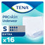 TENA® Extra Underwear (Pull-Ups) - Moderate Absorbency