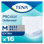 TENA® Extra Underwear (Pull-Ups) - Moderate Absorbency