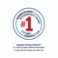 Aquaphor® Advanced Therapy Moisturizer Unscented Ointment
