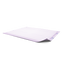 Attends® Premier Underpad (30x36)