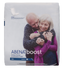 Abena Boost Booster Pad
