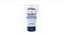 Aquaphor® Advanced Therapy Moisturizer Unscented Ointment