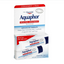 Aquaphor® Advanced Therapy Moisturizer Unscented Ointment
