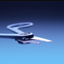 Sterile Suture Removal Kit w / Plastic Handles