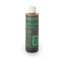 Skin Prep Solution Betadine® Povidone Iodine