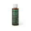 Skin Prep Solution Betadine® Povidone Iodine