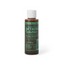 Skin Prep Solution Betadine® Povidone Iodine