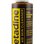 Skin Prep Solution Betadine® Povidone Iodine