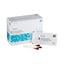 McKesson Povidone-Iodine Impregnated Swabs