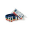 McKesson Gait Belt