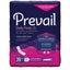 Prevail® Bladder Control Pad - Maximum Long 13"