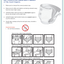 Rely Briefs/Diapers