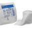 Webril™ Undercast Padding - Sterile