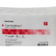 McKesson Undercast Padding NonSterile