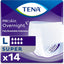 TENA® ProSkin Overnight™ Super Protective Underwear (Pull-Ups)
