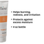 Thera® Antifungal Body Cream