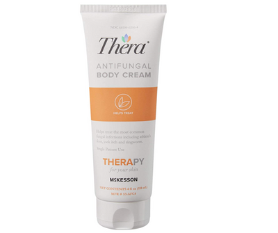 Thera® Antifungal Body Cream