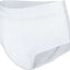TENA® Women™ Super Plus Protective Underwear (Pull-Ups)