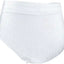 TENA® Women™ Super Plus Protective Underwear (Pull-Ups)
