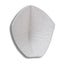 Attends® Guards for Men product image