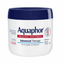 Aquaphor® Advanced Therapy Moisturizer Unscented Ointment