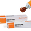 Iodosorb® Antimicrobial Wound Gel