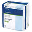 Curity™ Sleeppants™ Youth Pants size small/medium