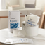 McKesson Reinforced Skin Closure Strips
