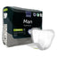 ABENA Man Bladder Pad