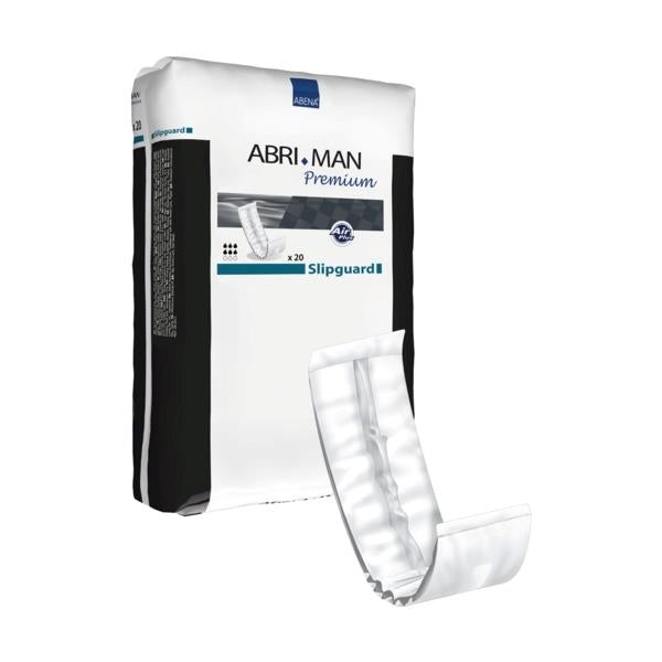 ABENA Man Bladder Pad