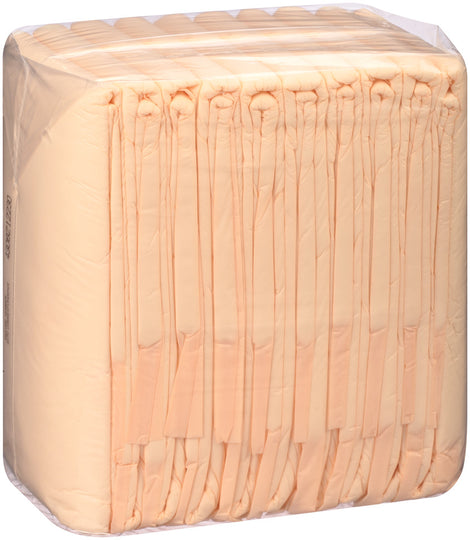 Disposable Underpads (Chux) – Rely Medical Supply, LLC
