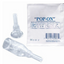 Pop On Self Adhering Male External Catheter (ROC 32104)