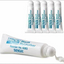 Sage Toothette® Mouth Moisturizer